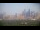 Webcam in Houston, Texas, 137.7 km entfernt