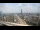 Webcam in Houston, Texas, 379.5 km entfernt