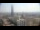 Webcam in Houston, Texas, 82.3 km