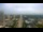 Webcam in Houston, Texas, 78.8 km