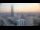 Webcam in Houston, Texas, 82.3 km