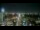Webcam in Houston, Texas, 106.7 mi away