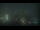 Webcam in Houston, Texas, 3.7 mi away