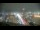 Webcam in Houston, Texas, 131.8 mi away