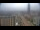 Webcam in Houston, Texas, 3.7 mi away