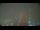 Webcam in Houston, Texas, 15.8 mi away