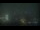 Webcam in Houston, Texas, 103.8 mi away