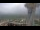 Webcam in Houston, Texas, 95.2 mi away