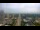 Webcam in Houston, Texas, 40.9 km
