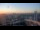 Webcam in Houston, Texas, 40.9 km entfernt
