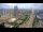 Webcam in Houston, Texas, 78.1 km