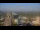Webcam in Houston, Texas, 2.7 mi away