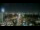 Webcam in Houston, Texas, 173.1 km entfernt