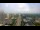 Webcam in Houston, Texas, 40.9 km entfernt