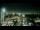Webcam in Houston, Texas, 71 mi away