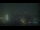 Webcam in Houston, Texas, 46.9 mi away