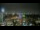 Webcam in Houston, Texas, 78.1 km
