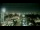 Webcam in Houston, Texas, 173.1 km
