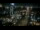 Webcam in Houston, Texas, 71 mi away