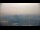 Webcam in Houston, Texas, 29.6 mi away