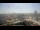 Webcam in Houston, Texas, 367.5 km