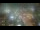 Webcam in Houston, Texas, 95.2 mi away
