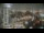 Webcam in Houston, Texas, 15.8 mi away