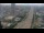 Webcam in Houston, Texas, 141.8 mi away