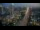 Webcam in Houston, Texas, 184.1 km