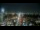Webcam in Houston, Texas, 66.8 mi away