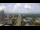 Webcam in Houston, Texas, 95.1 mi away