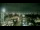 Webcam in Houston, Texas, 95.1 mi away