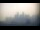 Webcam in Houston, Texas, 78.8 km