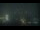 Webcam in Houston, Texas, 121.4 km