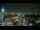 Webcam in Houston, Texas, 30.1 mi away