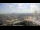 Webcam in Houston, Texas, 6.8 km