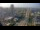 Webcam in Houston, Texas, 137.7 km entfernt