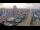 Webcam in Houston, Texas, 265.2 km entfernt