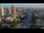 Webcam in Houston, Texas, 95.2 mi away