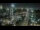 Webcam in Houston, Texas, 139 mi away