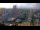 Webcam in Houston, Texas, 265.2 km