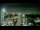 Webcam in Houston, Texas, 31.8 mi away
