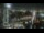 Webcam in Houston, Texas, 30.8 mi away