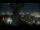 Webcam in Houston, Texas, 66.8 mi away