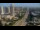 Webcam in Houston, Texas, 30.8 mi away