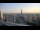 Webcam in Houston, Texas, 54.2 mi away