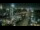 Webcam in Houston, Texas, 227.9 km