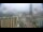 Webcam in Houston, Texas, 95.2 mi away