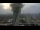 Webcam in Houston, Texas, 46.8 km