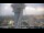 Webcam in Houston, Texas, 295 km